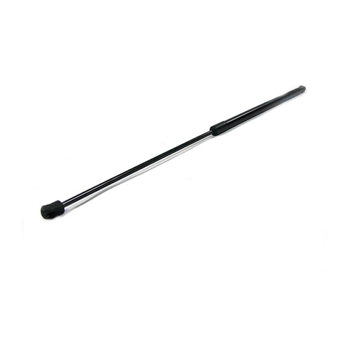 BAGAJ AMORTİSÖRÜ ASTRA F HB 91-98 -TURKAS-