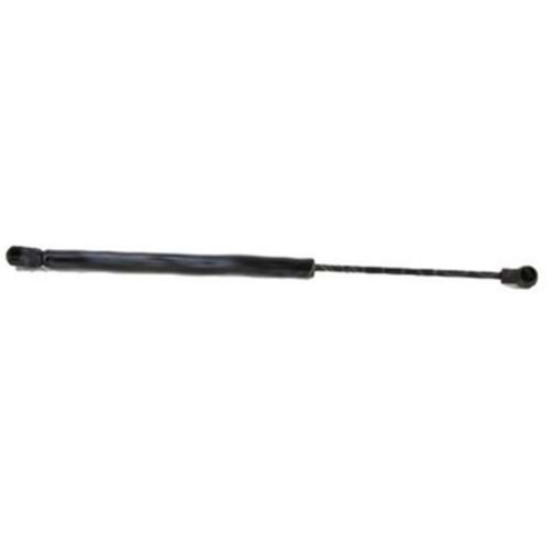 BAGAJ AMORTİSÖRÜ İNSİGNİA HB 08- KP -TUFF-