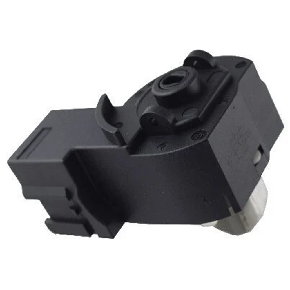 KONTAK TERMİK VECTRA B CORSA B-C-D -GM-