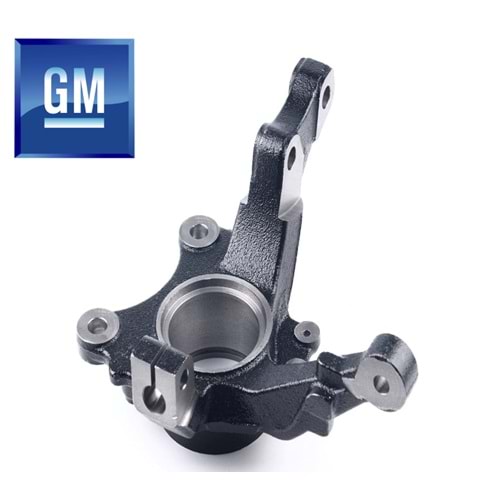AKS TAŞIYICI CORSA C COMBO C TİGRA B (ÖN SAĞ) 01- -GM-