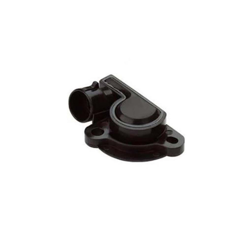 GAZ KELEBEK POTANSİYOMETRESİ ASTRA F 1.6İ 16V --