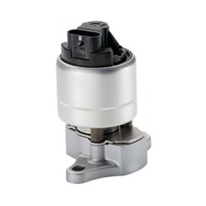 EGR VALFİ 1.4 1.6 X16XEL X14SZ C14NZ Z16XE X16SZR -KALE-