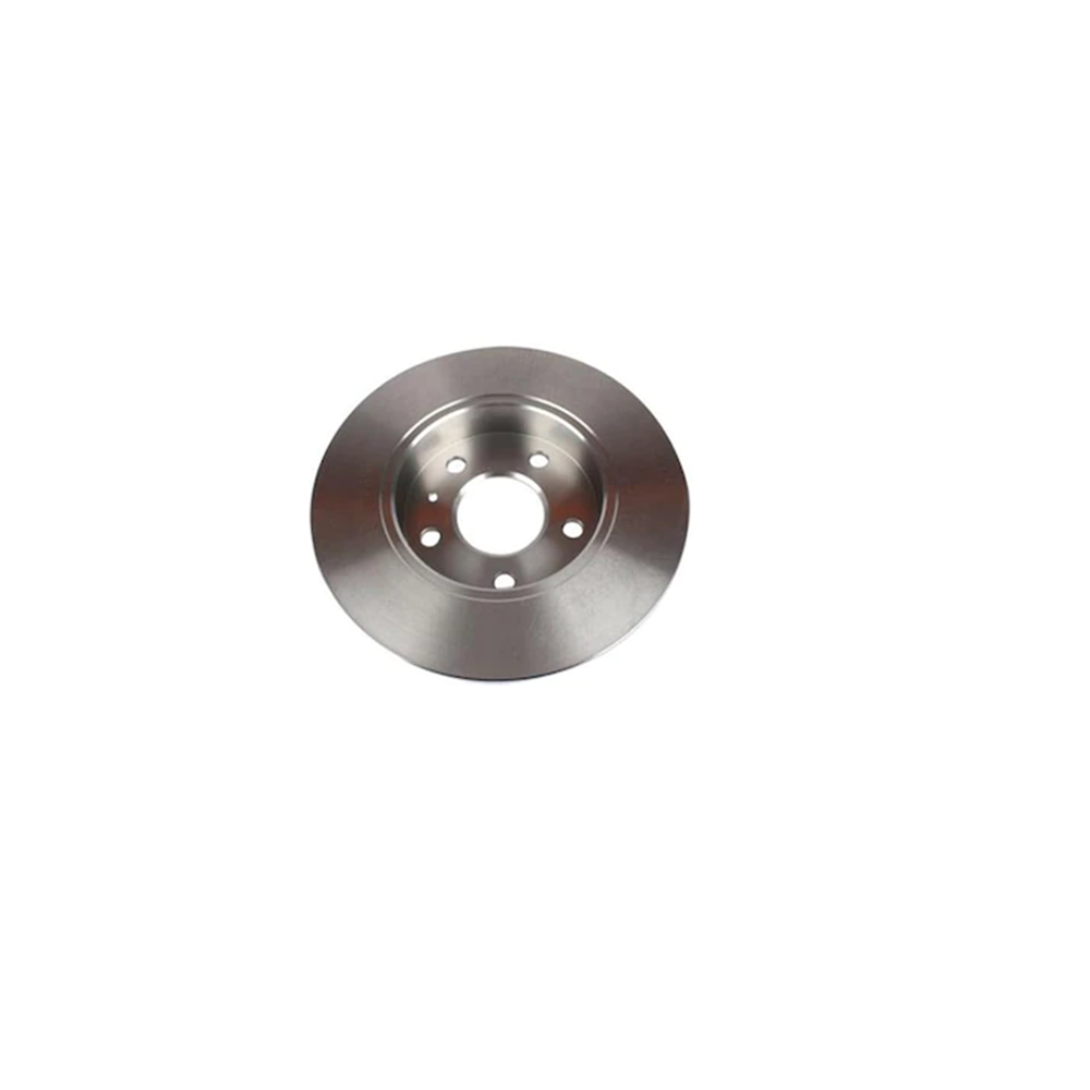 FREN DİSKİ ASTRA F VECTRA A 256mm HAVALI İNCE ( ÖN ) 93-00 -BOSCH-