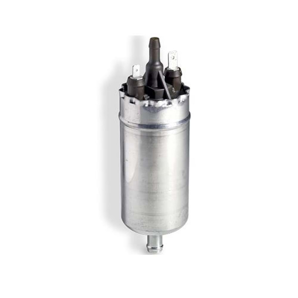YAKIT POMPASI BENZİN DEPO ALTI VECTRA A 2.0 88-92 8V-ACHR-