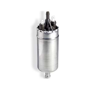 YAKIT POMPASI BENZİN DEPO ALTI VECTRA A 2.0 88-92 8V-ACHR-