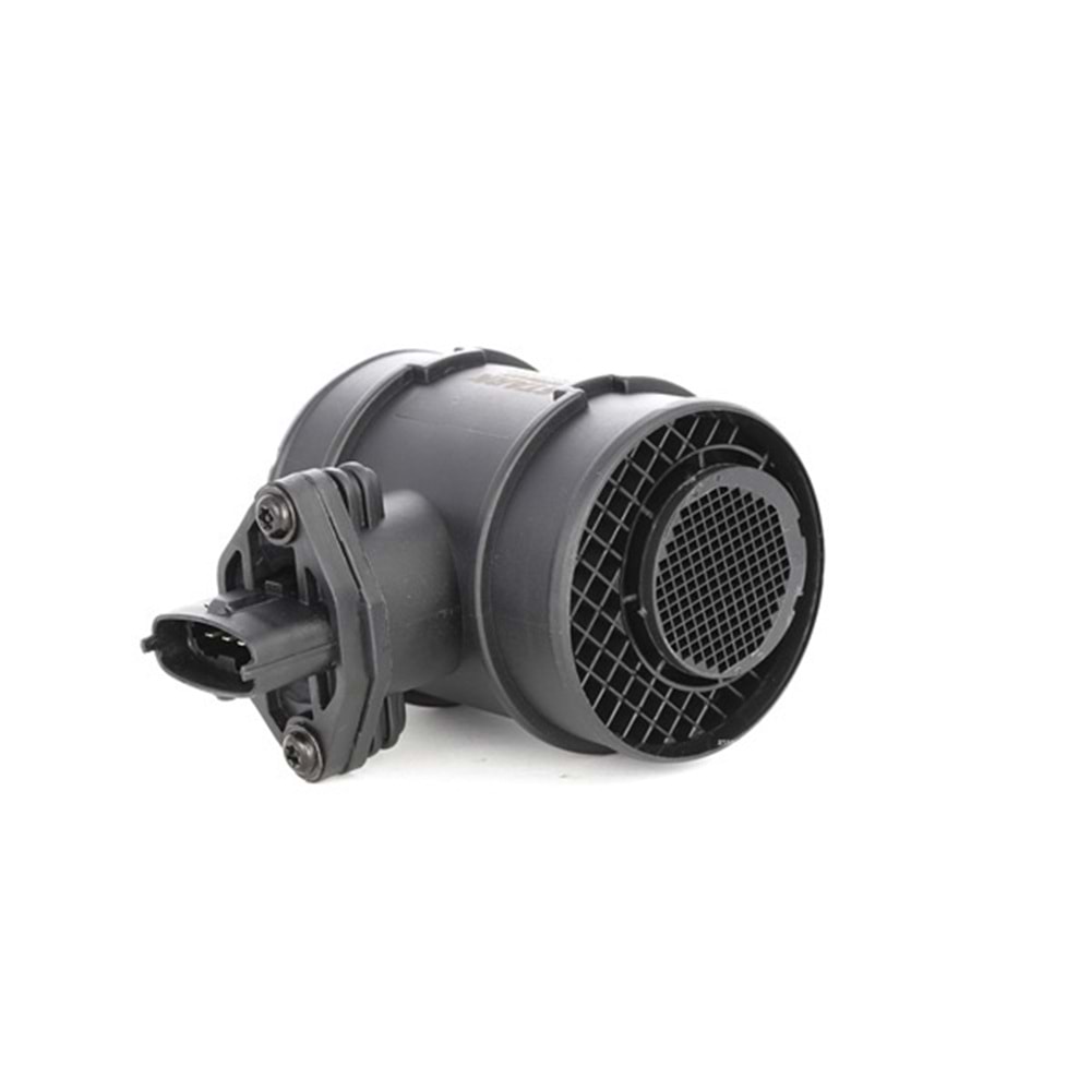 HAVA AKIŞMETRE CORSA C MERIVA 1.3 -DELPHİ-
