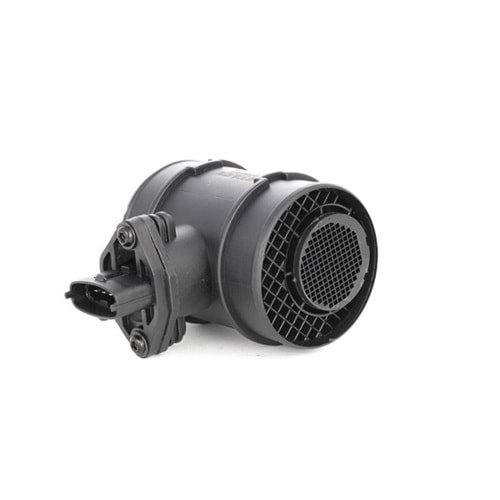 HAVA AKIŞMETRE CORSA C MERIVA 1.3 -DELPHİ-