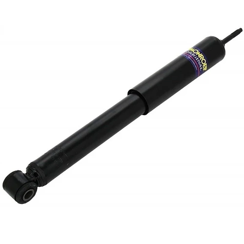 AMORTİSÖR CORSA C GENİŞ DELİK ( ARKA ) 01-06 -BILSTEIN-