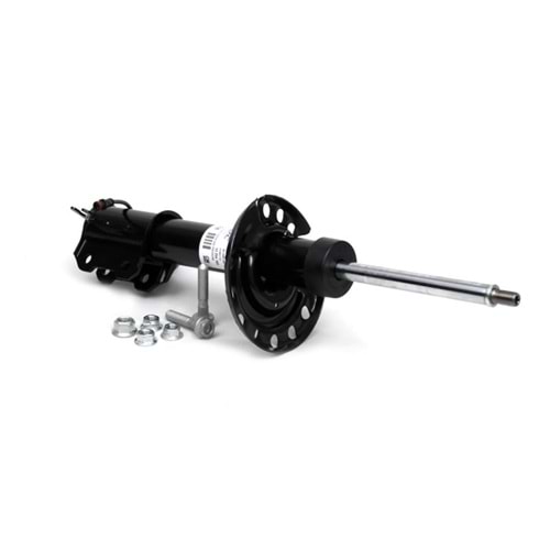 AMORTİSÖR ASTRA K ( ÖN SAĞ ) 16-19 -VEKA-