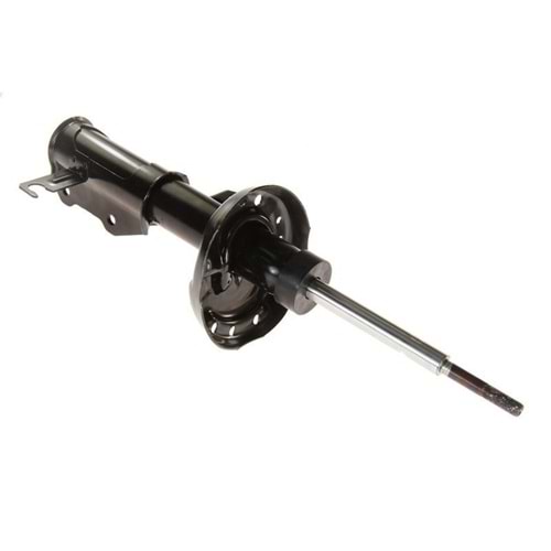 AMORTİSÖR VECTRA B ( ÖN SOL ) 96-02 -BENDİX-