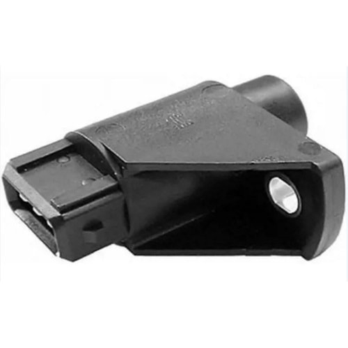 KRANK DEVİR SENSÖRÜ OMEGA B -FACET-