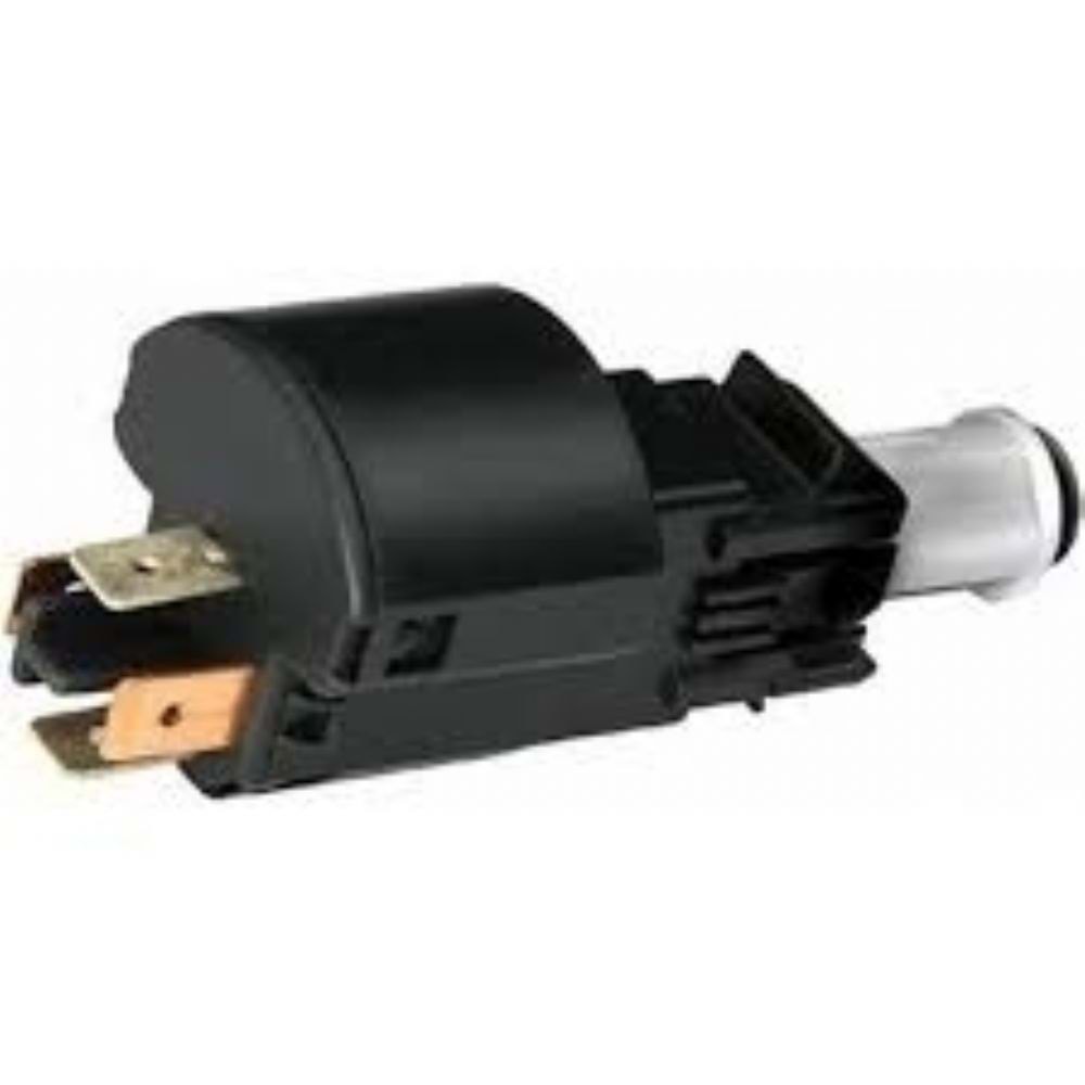 FREN MÜŞÜRÜ Z10XE X12XE Z13DT Z14XE Z16LET Z17DTH -GM-