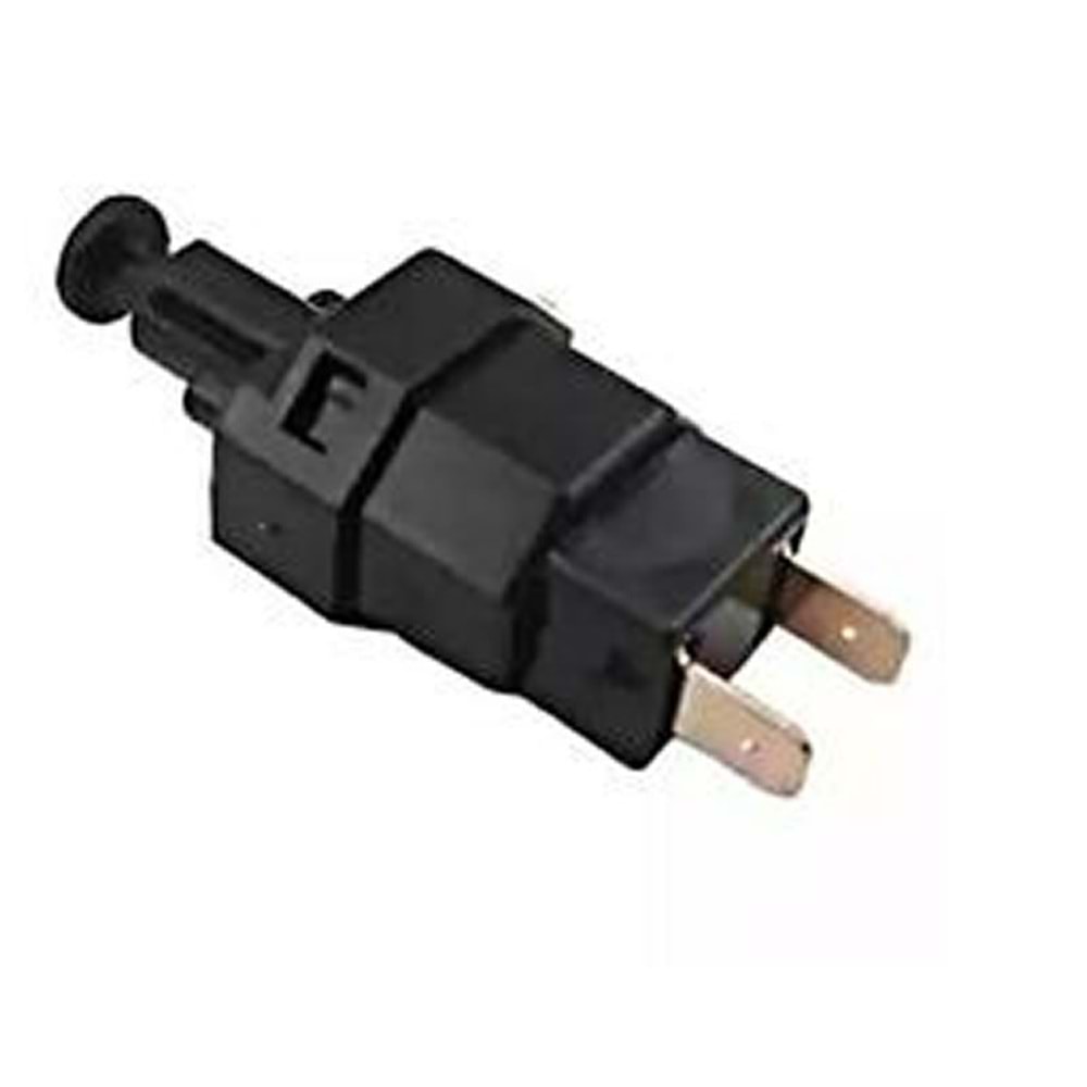 FREN MÜŞÜRÜ C14NZ X14XE X16XEL X17DTL X18XE X20XEV Z22SE -GM-