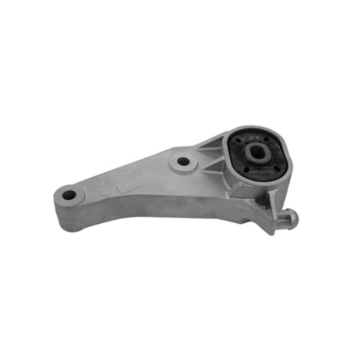 MOTOR TAKOZU CORSA C MERİVA Z13DT 17DT ( ARKA ) -DK