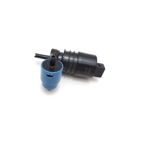 SU FİSKİYE MOTORU ASTRA J HB -GM-