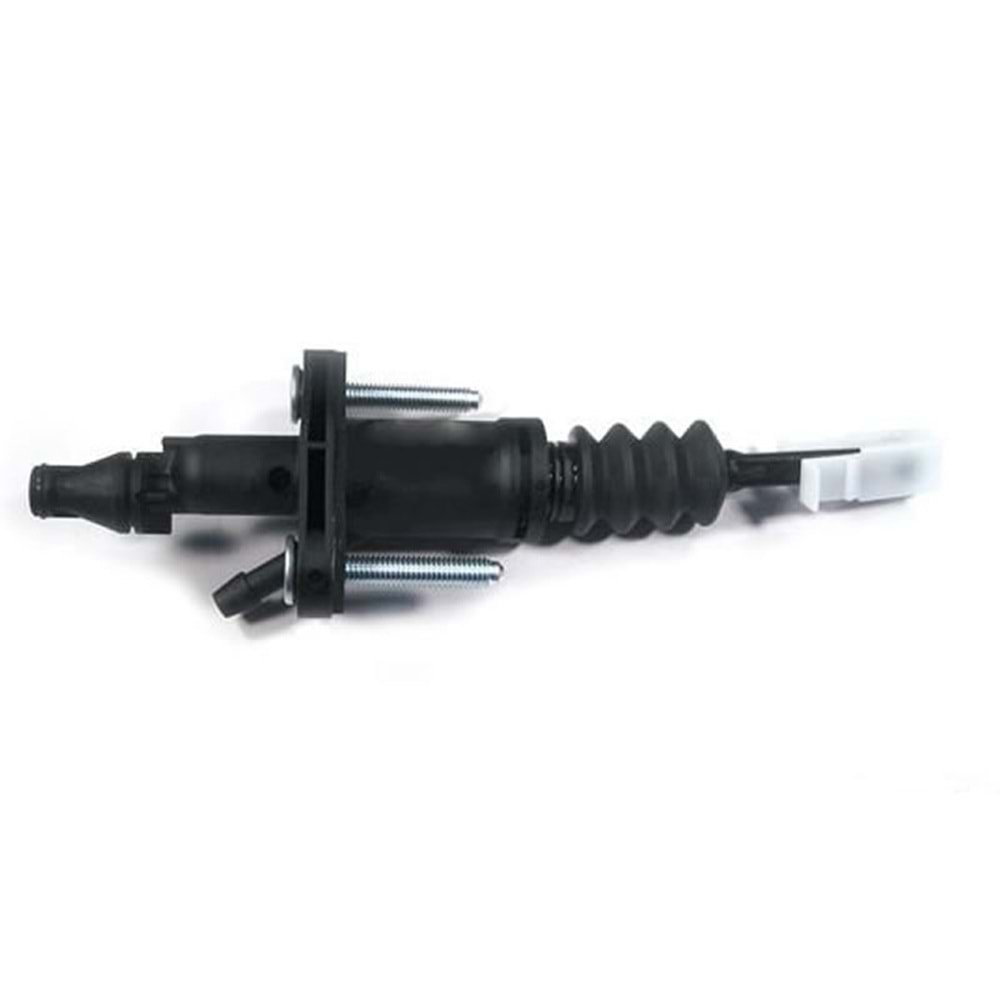 DEBRİYAJ ÜST MERKEZİ VECTRA C (15.87MM) 02- -FTE-