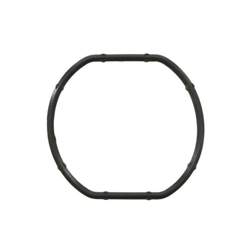 TERMOSTAT CONTA 1.6 ASTRA H Z16XEP A16XER F16D4 -ELRİNG-