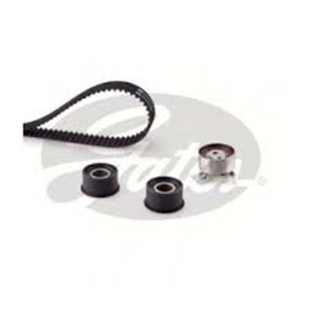 TRİGER SETİ VECTRA B ASTRA F OMEGA B X20XEV C20XE C18XE -BGA-