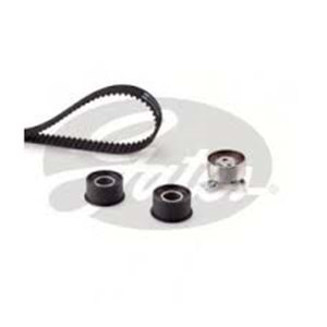 TRİGER SETİ VECTRA B ASTRA F OMEGA B X20XEV C20XE C18XE -BGA-