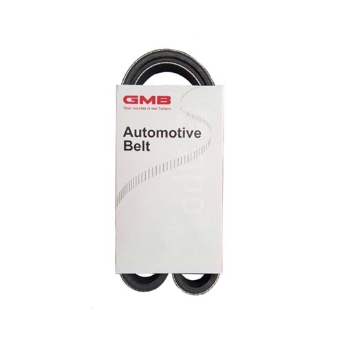 V KAYIŞI 6PK 1410 VECTRA C Z19DTH ASTRA H -GMB-