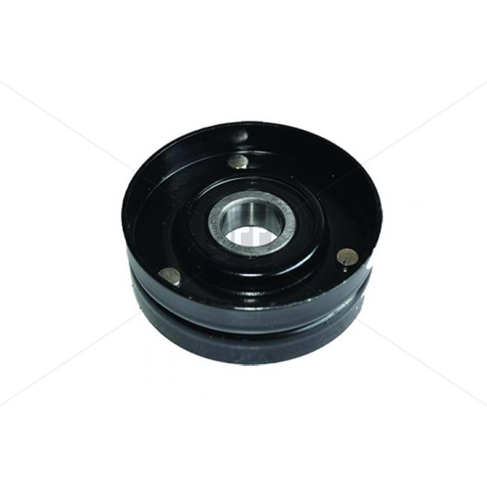 V KAYIŞ GERGİ BİLYASI (TEK BİLYA) C14SE X16XEL C16NZ X18XE X20XEV Y22XE (METAL) -METTE-