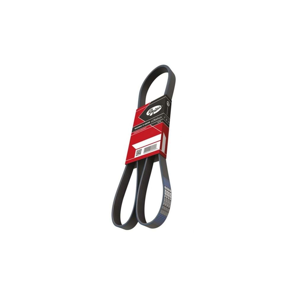 V KAYIŞI 6PK 1803 KLIMALI ASTRA F-CORSA B-VECTRA B -ROADMAX-
