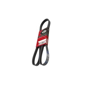 V KAYIŞI 6PK 1803 KLIMALI ASTRA F-CORSA B-VECTRA B -ROADMAX-
