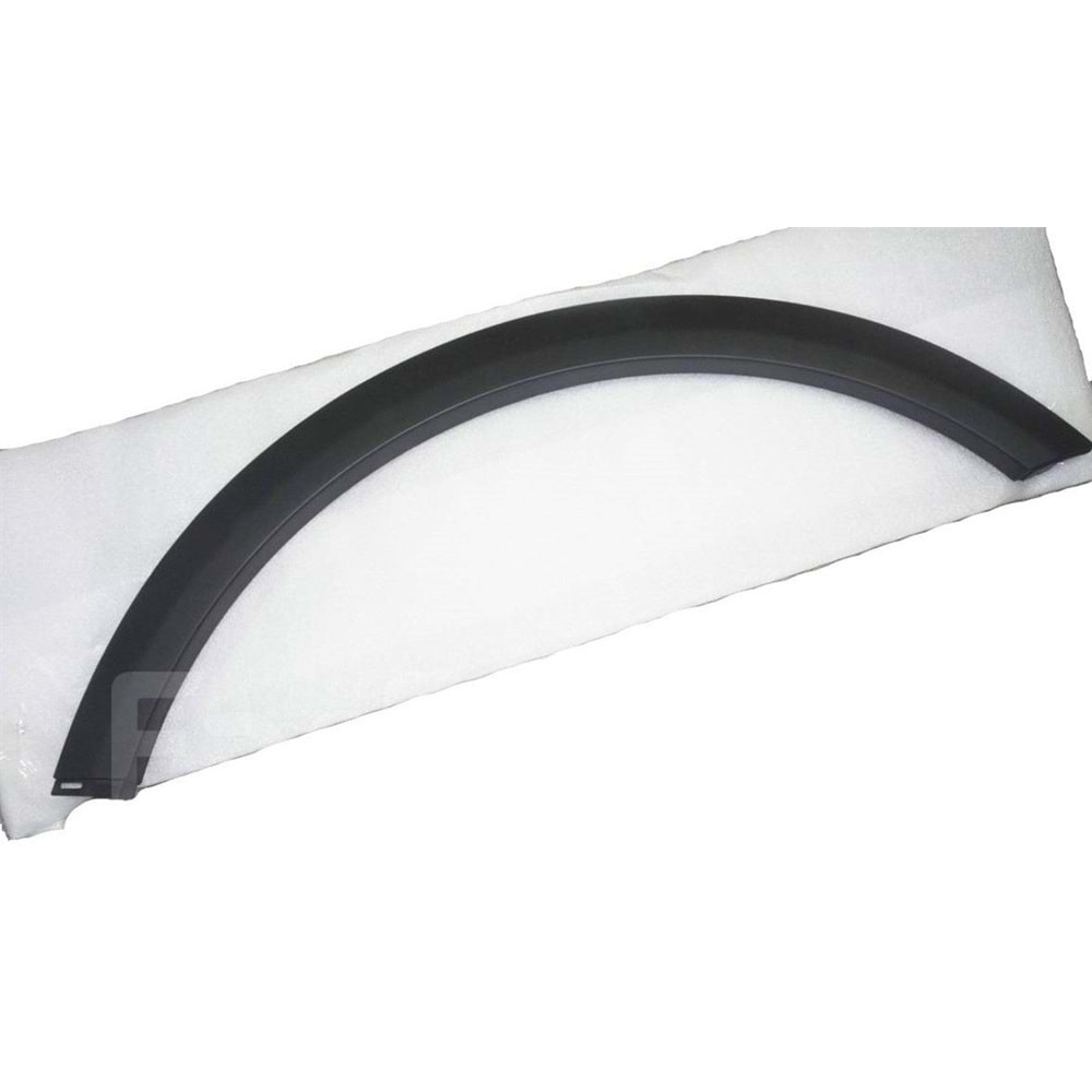 ÇAMURLUK AĞIZ BAKALİTİ CAPTİVA C100 C140 (ÖN SAĞ ) 07-15 -GM-