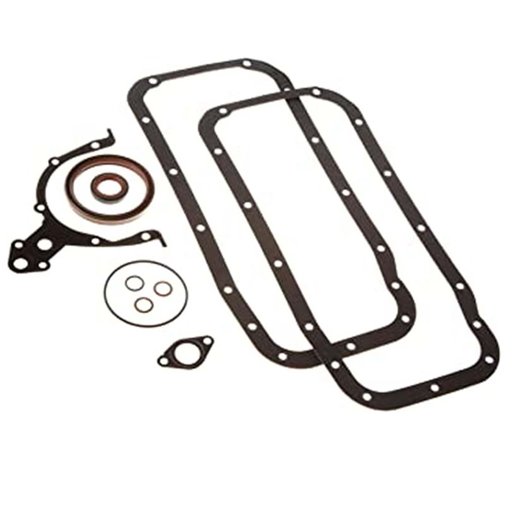 CONTA TAKIM ÜST 1.6 C16NZ 16NZR X16SZ X16SZR E16NZ E16LZ -AKD-