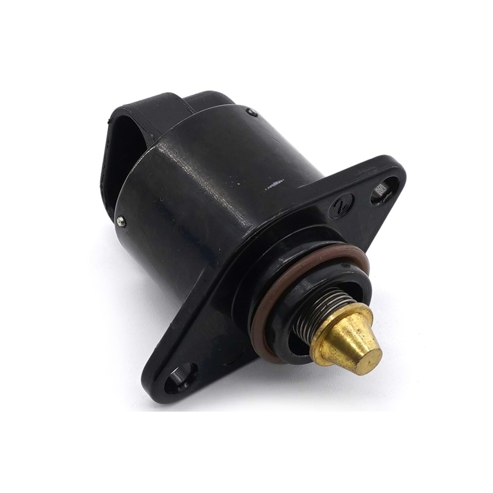 ROLANTİ AYARLAYICI VALF ASTRA F CORSA B 1.4 8V -METTE-