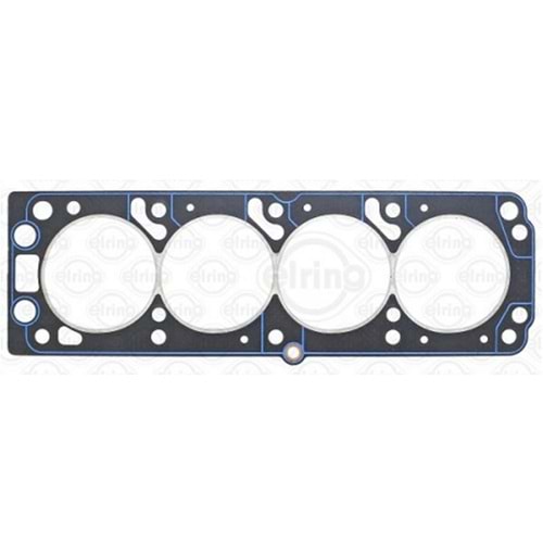 SİLİNDİR KAPAK CONTASI 2.0 20NE 20SE C20NE X20SE 20SER (1.3MM) -REİNZ-