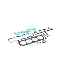 CONTA TAKIM KOMPLE OPEL 1.7 8V (SİLİNDİR CONTA İÇİNDE) -ELRING-
