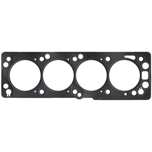 SİLİNDİR KAPAK CONTASI 1.6 Z16SE -ELRİNG-