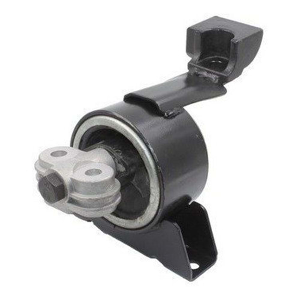 MOTOR TAKOZU LACETTİ (ÖN SOL) -MGA-