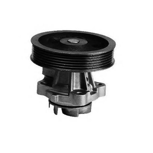 DEVİRDAİM CORSA C CORSA D COMBO C ASTRA H ASTRA J 1.3 Z13DT Z13DTH 04- -GNS-