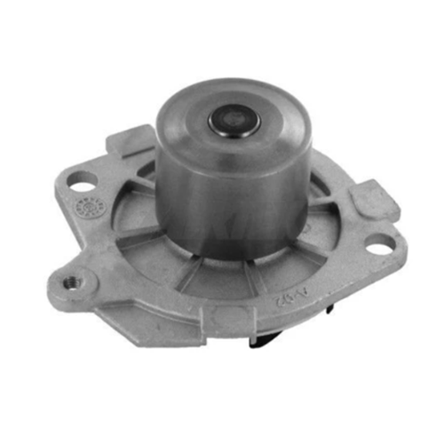 DEVİRDAİM 1.9 Z19DT Z19DTH Z19DTJ Z19DTL -GRAF-
