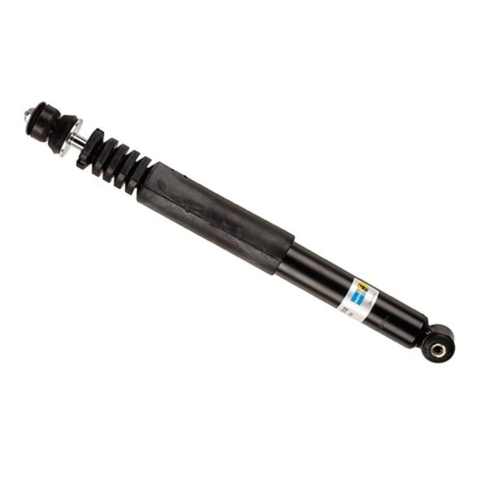 AMORTİSÖR CORSA B TİGRA A ( ARKA ) 93-01 -ASPART-