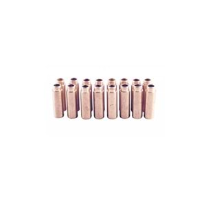 SUBAP GAYDI TAKIM 1.6 Z16XEP Z16XER A16XER F16D4 16V -GAYSAN-