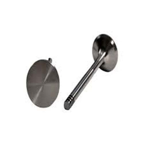 SUBAP TAKIM EMME EGSOZ İNSİGNİA 1.6 16V 180PS -SUPSAN-