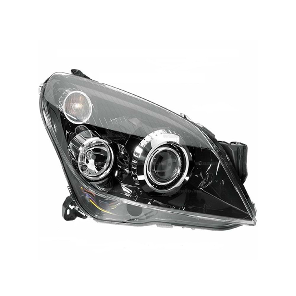 FAR SAĞ XENON (04- )ASTRA H -HELLA-