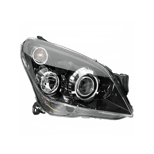 FAR SAĞ XENON (04- )ASTRA H -HELLA-