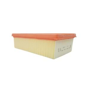 HAVA FİLTRESİ CORSA F CROSLAND X B12XE -GM-