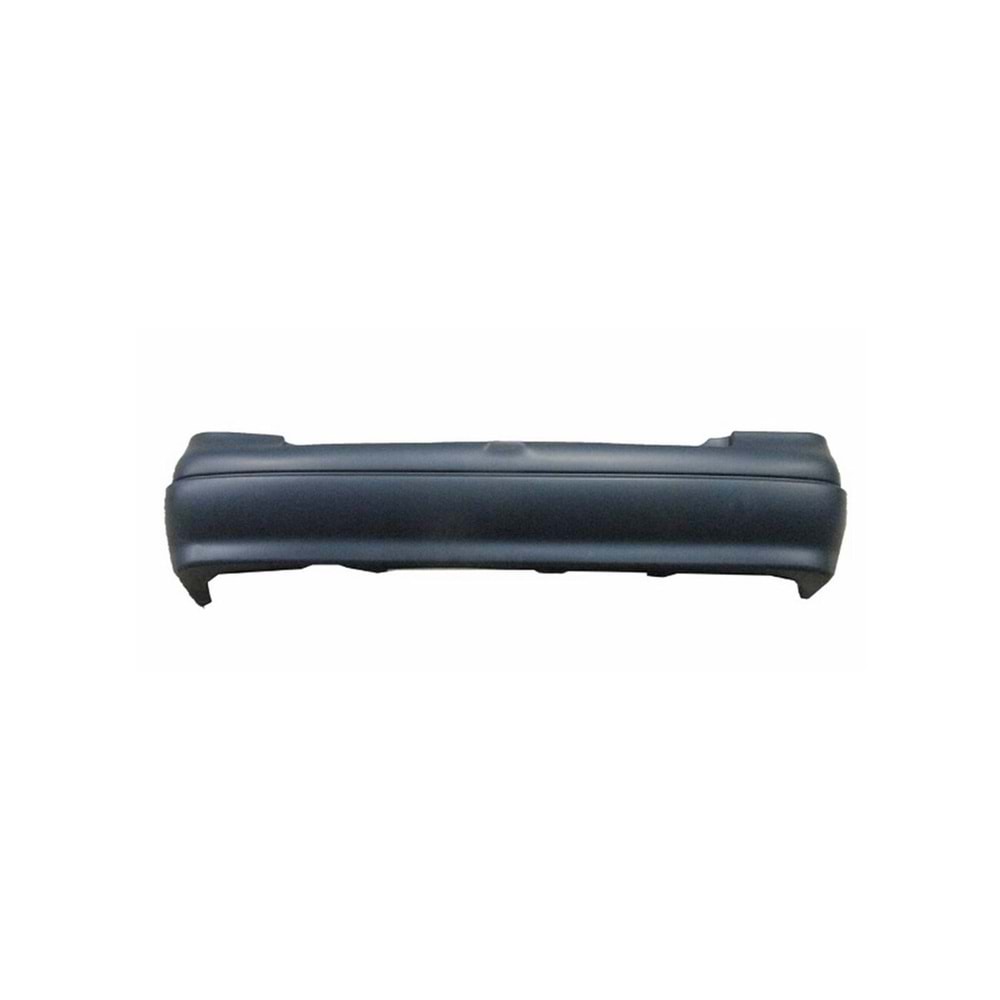 TAMPON CORSA F (ARKA) -GM-
