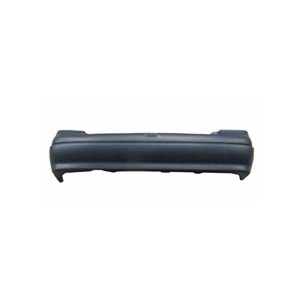 TAMPON CORSA F (ARKA) -GM-