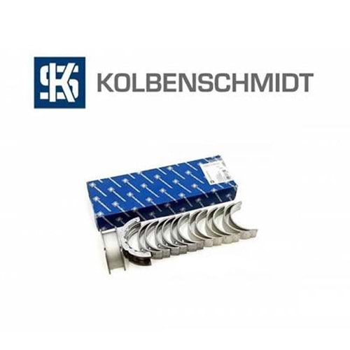 KOL YATAK 1.8 2.0 8V 16V C18NZ C20NE X20XEV (1.MM) -KOLBEN-