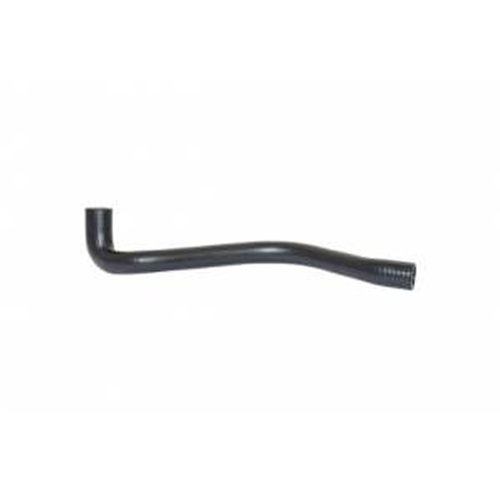 YEDEK SU DEPO HORTUMU VECTRA C 1.9CDTİ -YILPAR-