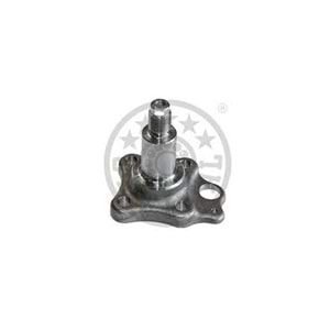PORYA AGİLA B SPLASH (EX) SWIFT III (MZ, EZ) (ARKA SOL) -OPTİMAL-
