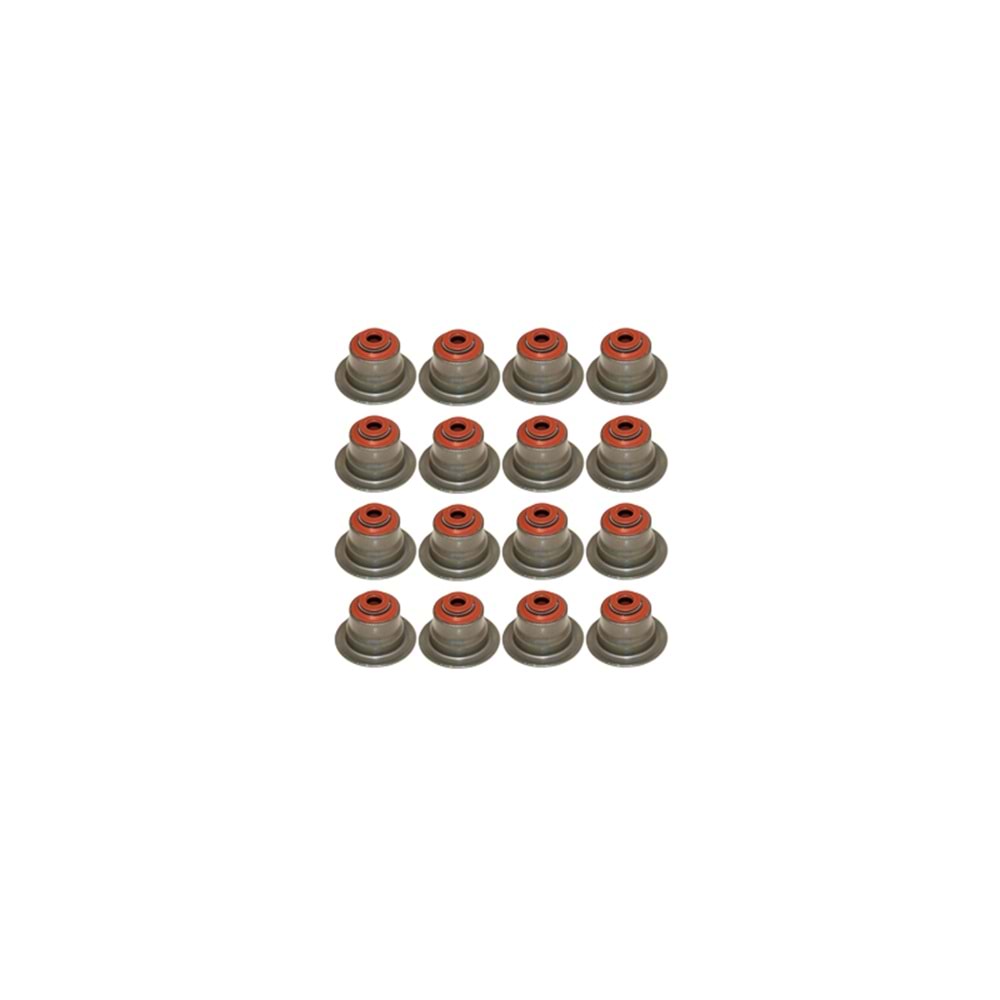 SUBAP LASTİĞİ Z19DTH A20DTH CAPTİVA C140 16 V -ELRİNG-