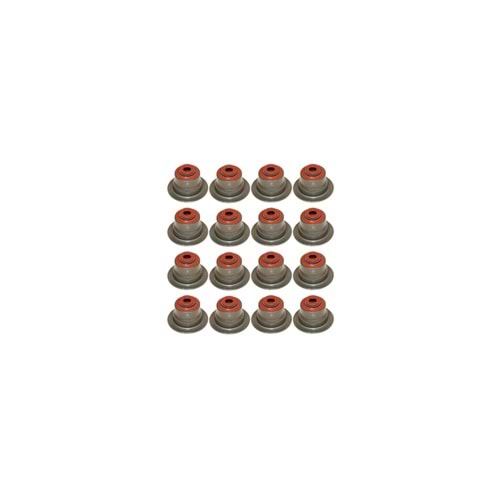 SUBAP LASTİĞİ Z19DTH A20DTH CAPTİVA C140 16 V -ELRİNG-