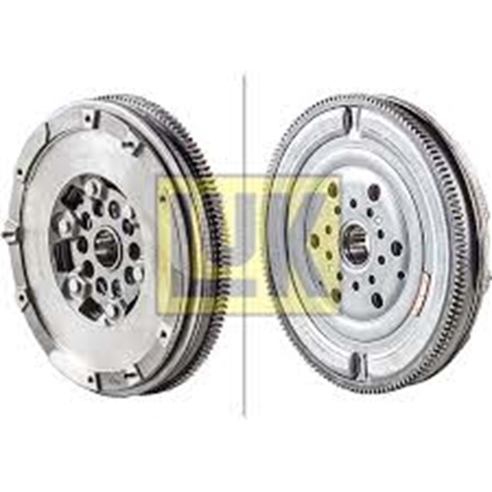 VOLANT VECTRA C 2.0 DTI 16 V -LUK-